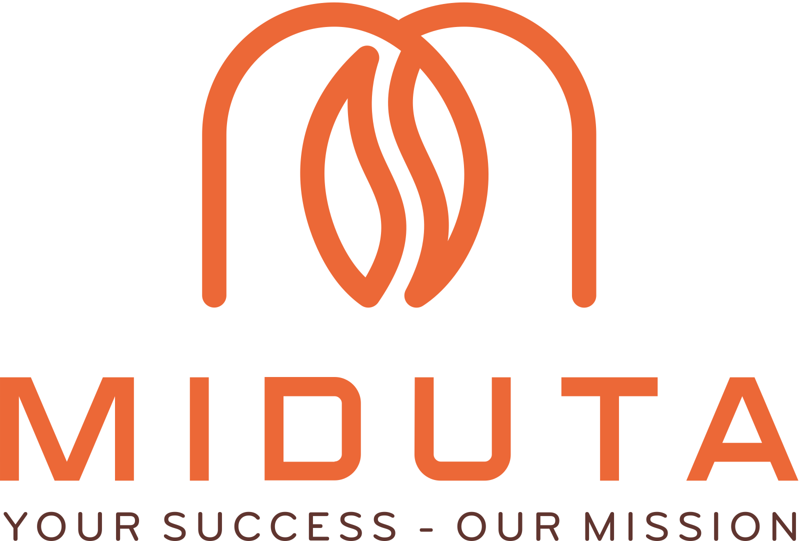 MIDUTA